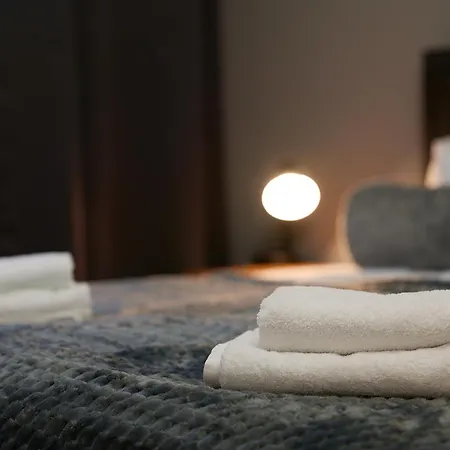 Sano - - Ruhige Lage - Stylisch - Waschmaschine - Platz Zum Arbeiten Hagen (Arnsberg)