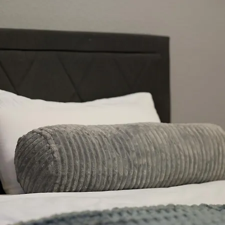 Sano - - Ruhige Lage - Stylisch - Waschmaschine - Platz Zum Arbeiten * هاغين