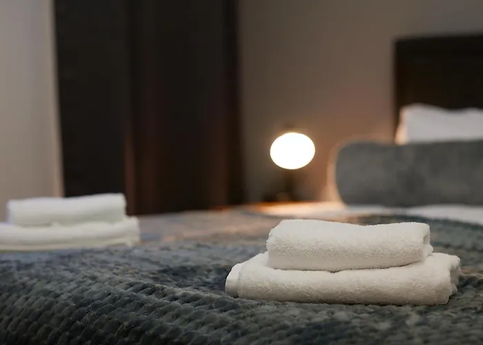 Sano - Hagen - Ascheroth Hagen (Arnsberg)