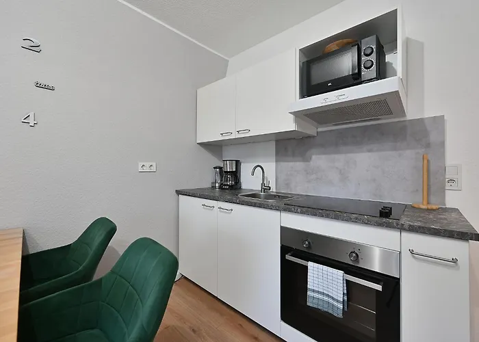 Sano - Hagen - Ascheroth