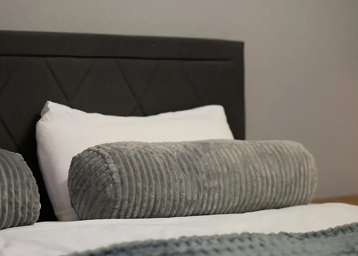 Sano - Hagen - Ascheroth * Hagen (Arnsberg)