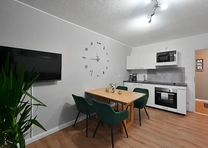 Sano - Hagen - Ascheroth *